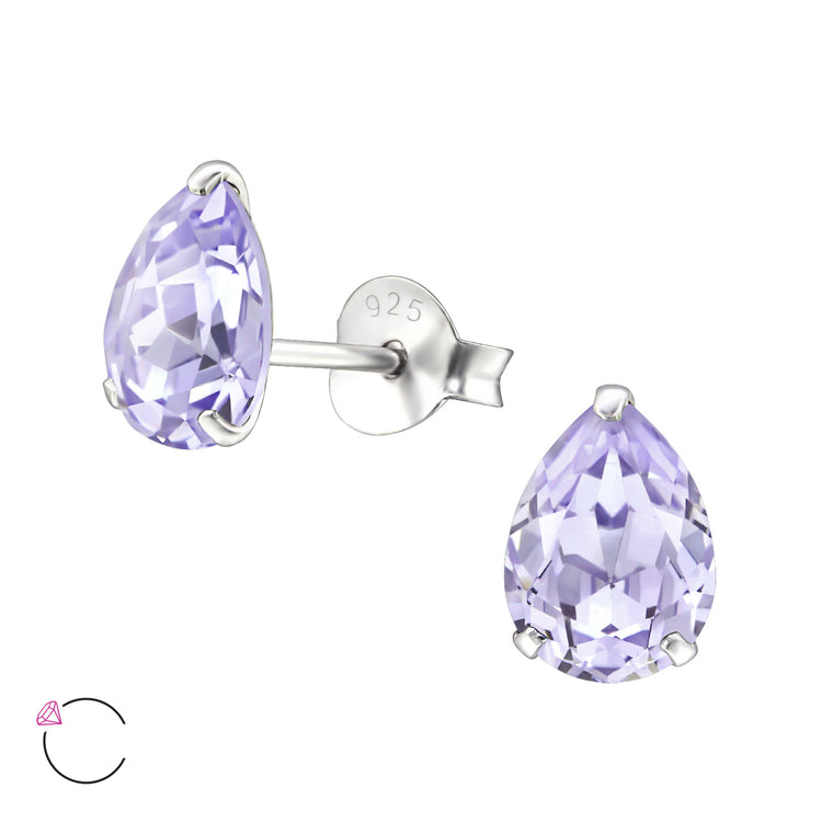 La Crystale