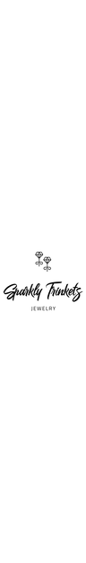 Sparkly Trinkets logo